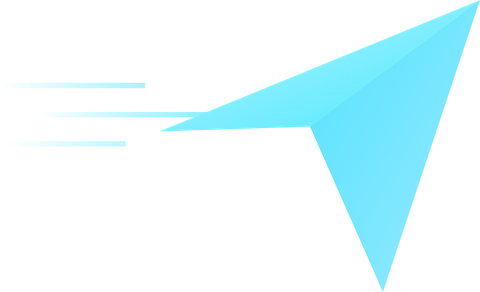 CoinConnect